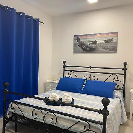 B&B La Perla-2
